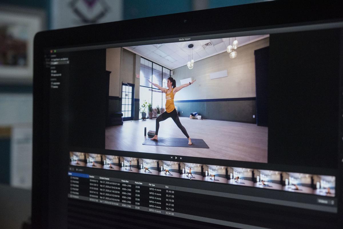 04082020_tmt_news_exercise_online_yoga_01web.jpg