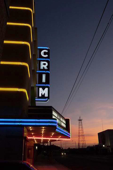 Crim Theater (1)