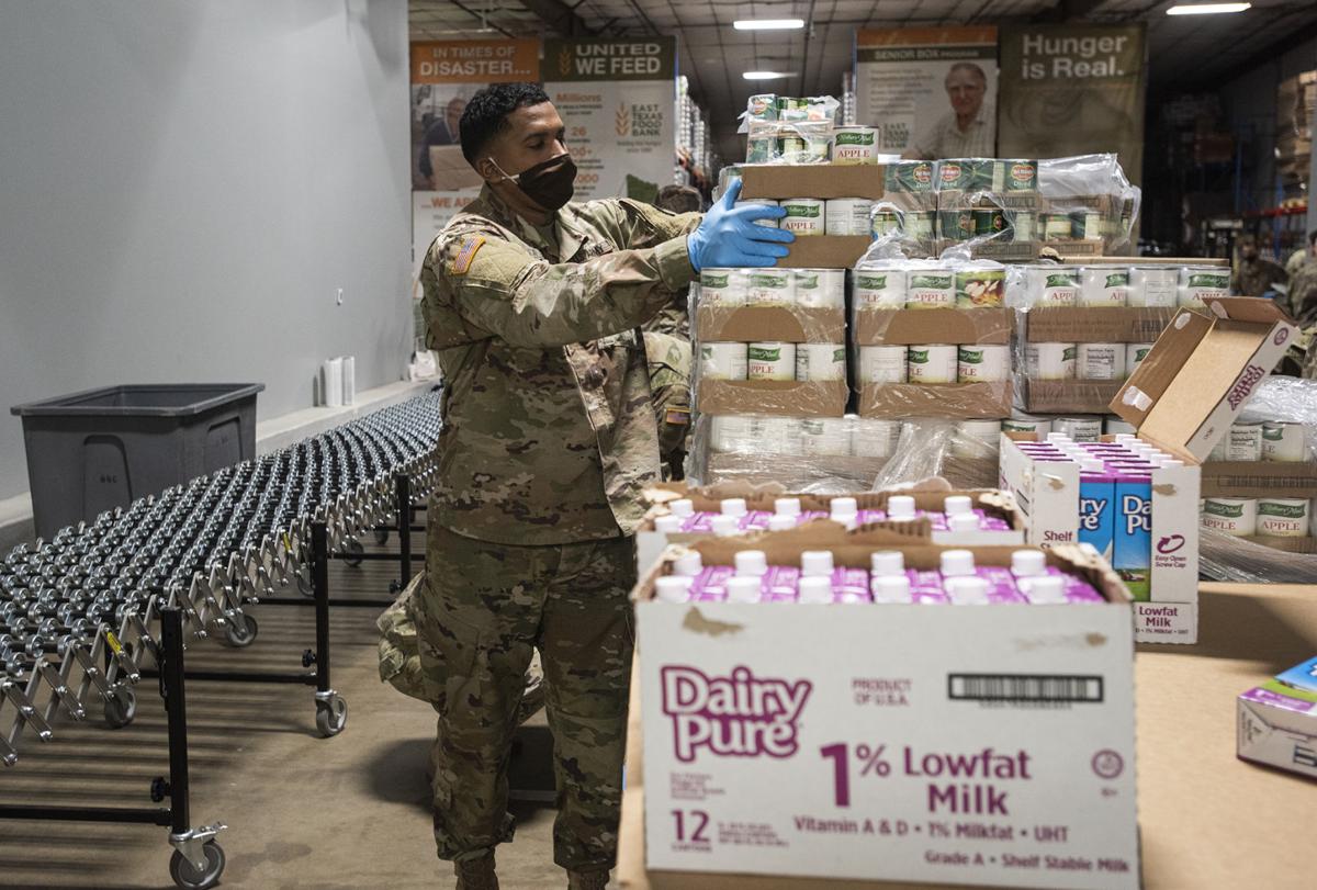 04162020_tmt_news_foodbank_guard_03web.jpg