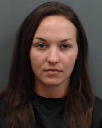 Cassie Wyn Dowden