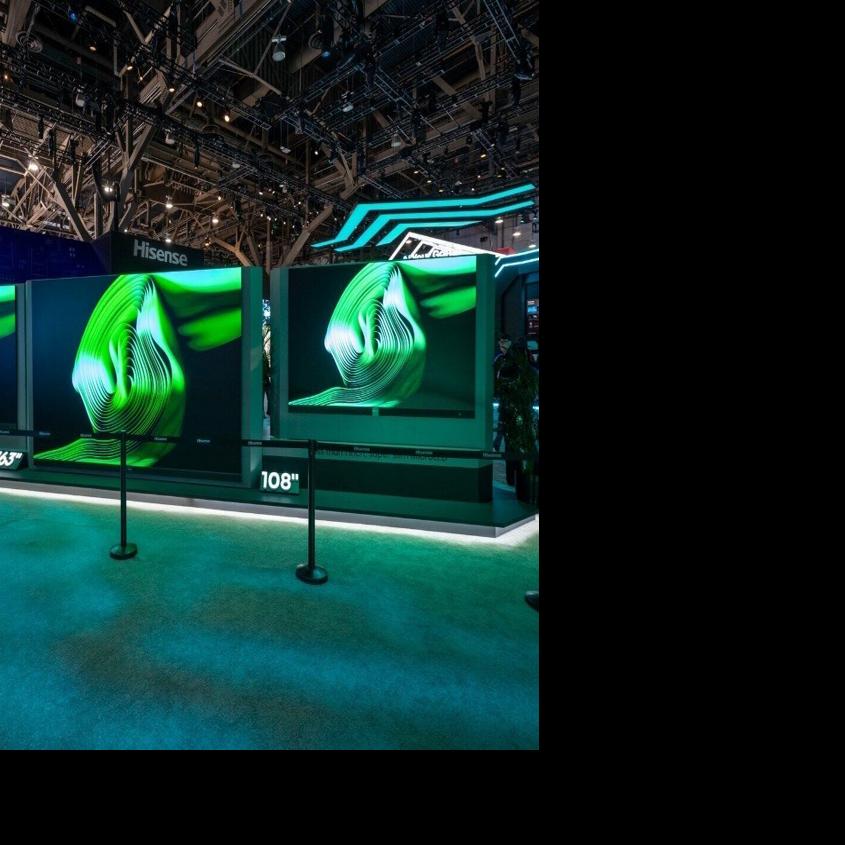 2025 CHICAGO AUTO SHOW DATES AND EVENT HIGHLIGHTS ANNOUNCED ...