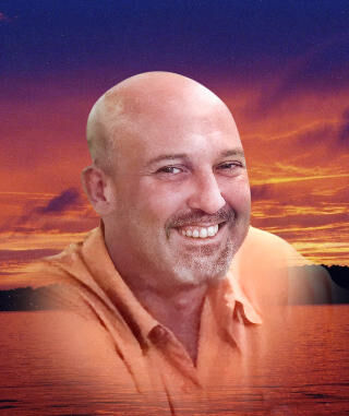Paul Inabnet
