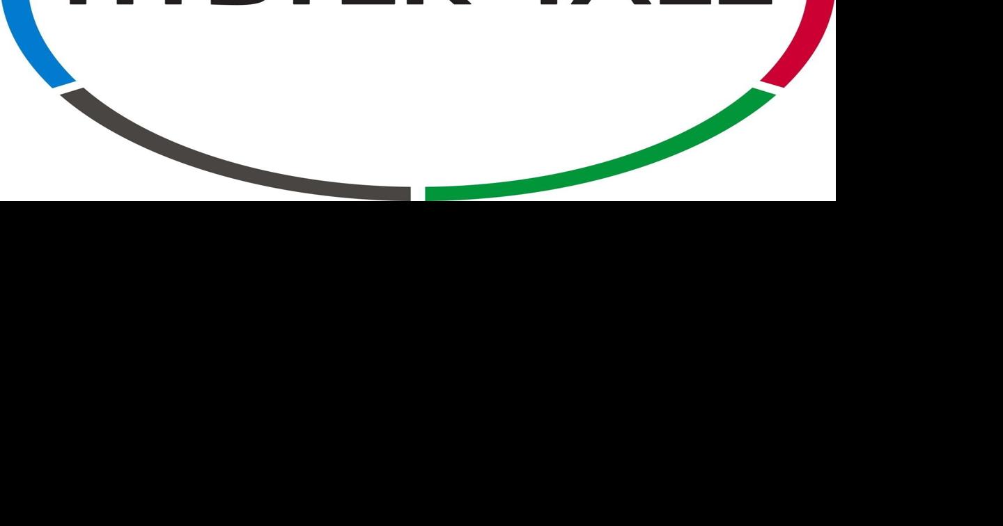 Hyster-Yale, Inc. Declares Quarterly Dividend and Explores Hydrogen Solutions