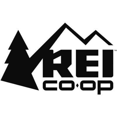 Celebrate The Magic Of The Holidays With Outdoor Gifts From REI Co-op ...