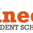 Asset-image
