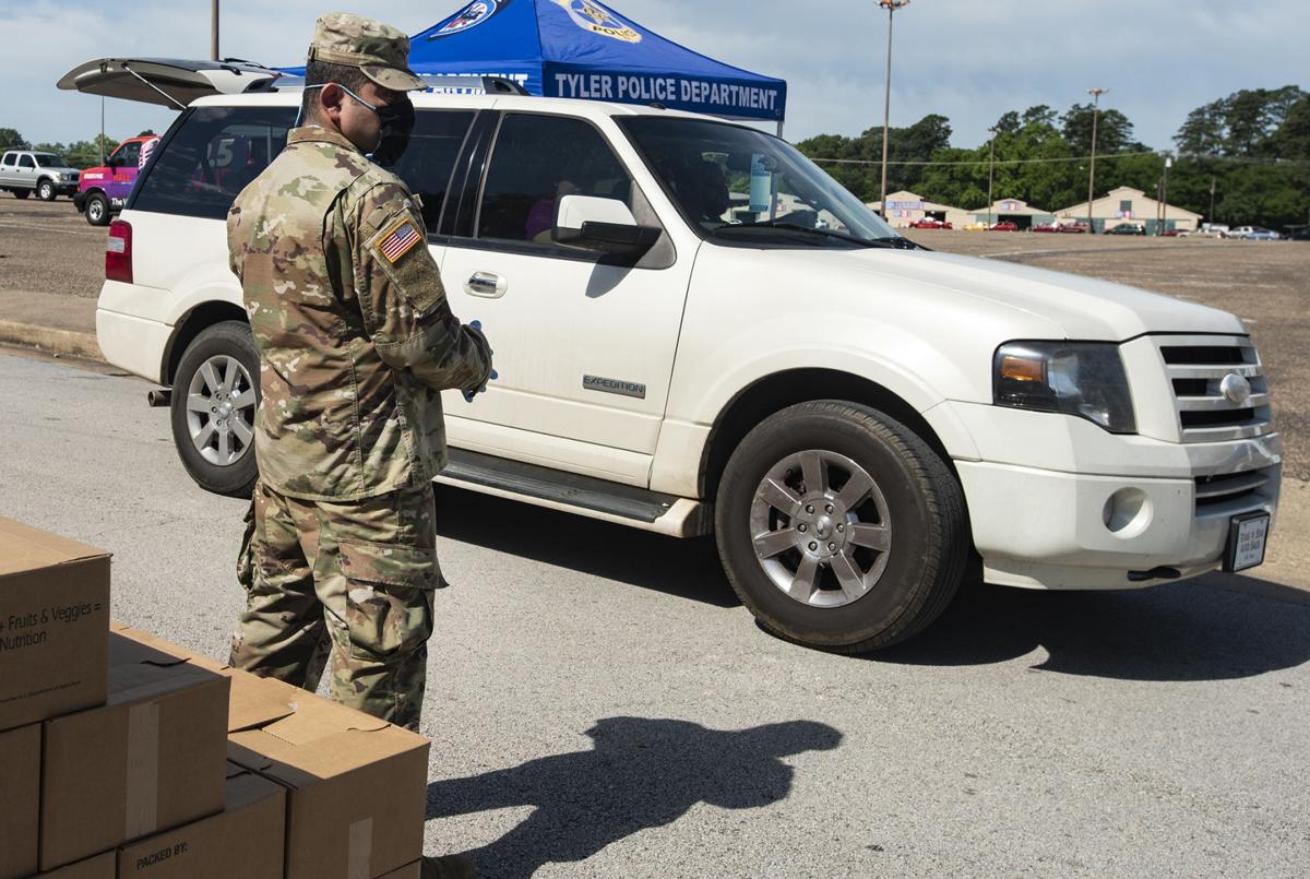 04252020_tmt_news_national_guard_07web.jpg