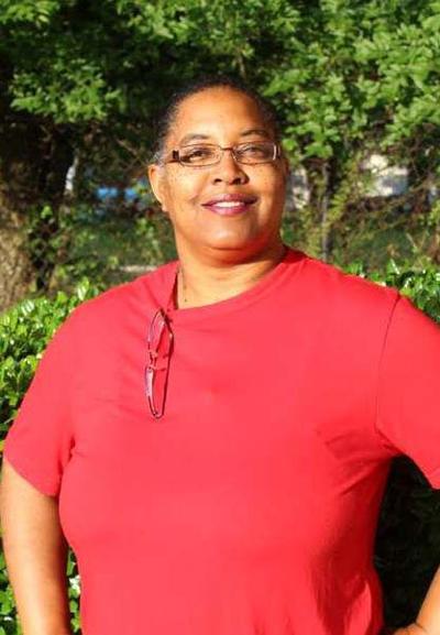 Wanda Taylor Ector
