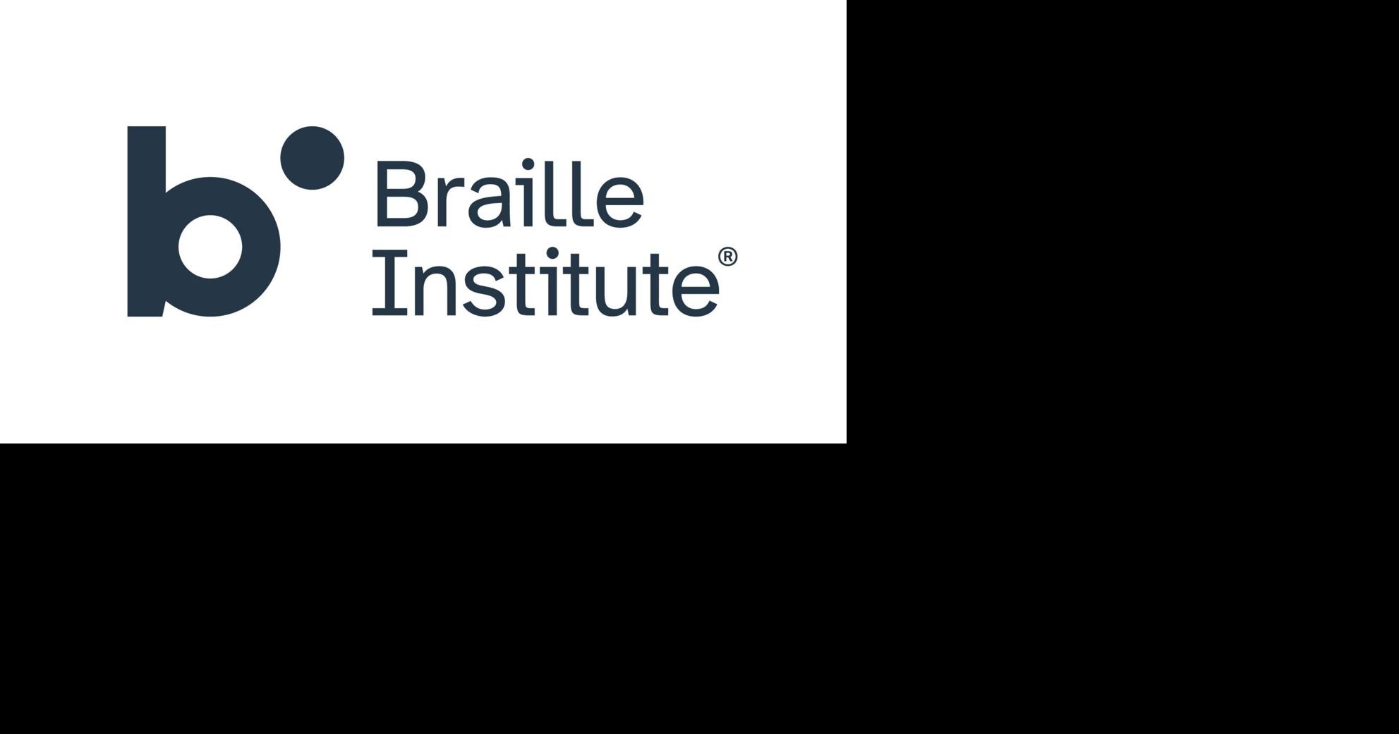 Braille Institute Unveils Highly Accessible Website for Visually Impaired and Sighted Visitors |