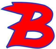 Bullard Isd Trustees Approve New Cafeteria Lunch Charge Policy Schools Kilgorenewsherald Com bullard isd calendar 2021