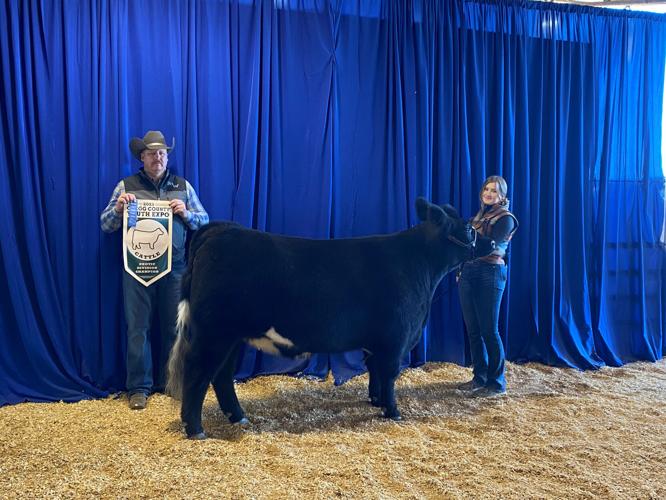 HEIFER 2 Skylar Greenberg (2).jpg