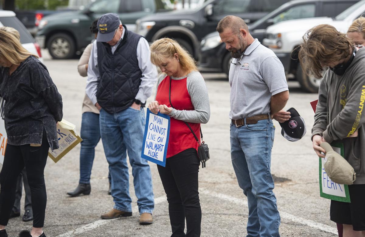 04182020_tmt_news_wood_county_protest_04web.jpg