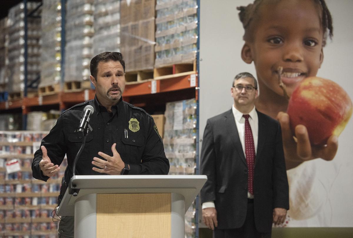 04162020_tmt_news_foodbank_guard_09web.jpg