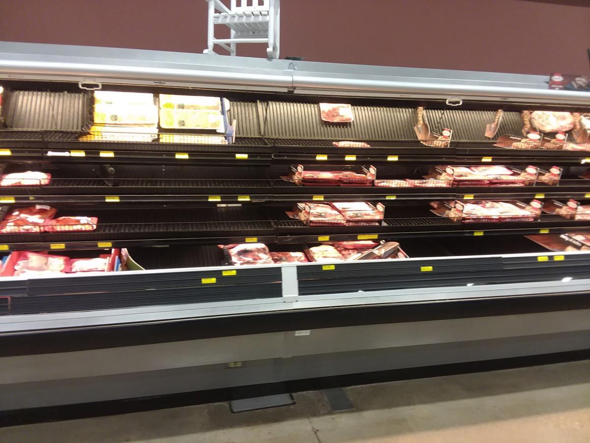 Brookshire's 1.jpg