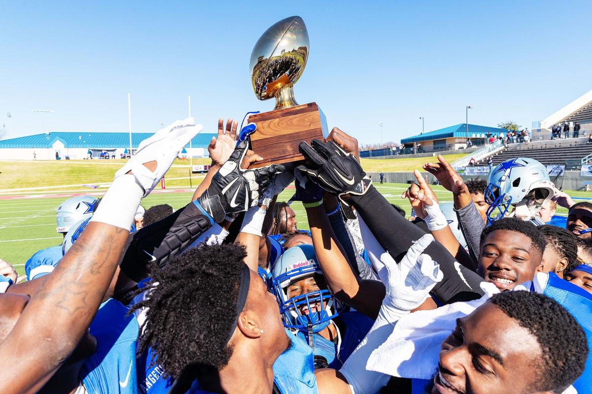 Kc Junior College Sports Moved To Spring Sports
