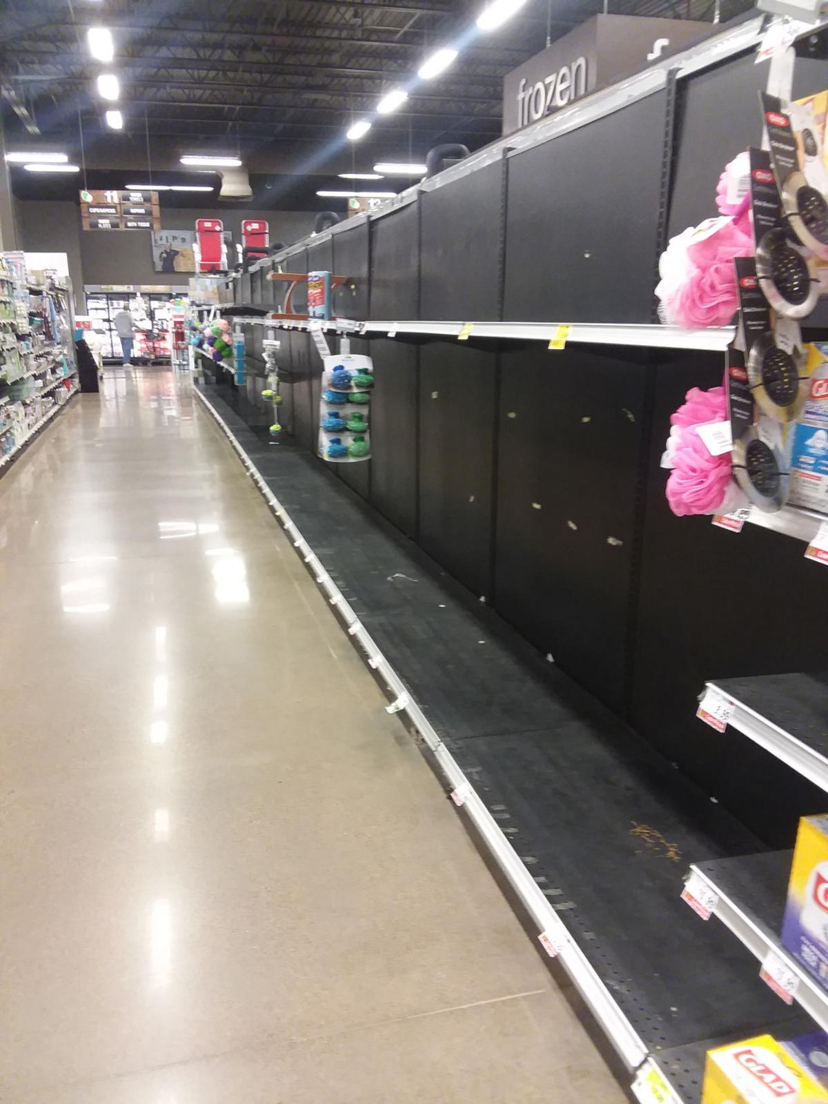 Brookshire's 2.jpg