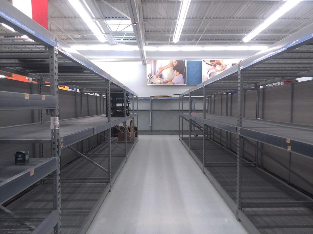 Walmart 1.jpg