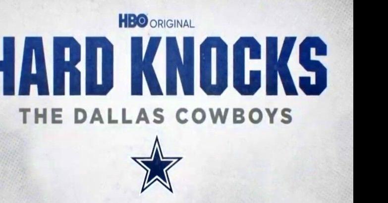 Cowboys' Dak Prescott Is A Football Genius - Blogging The Boys