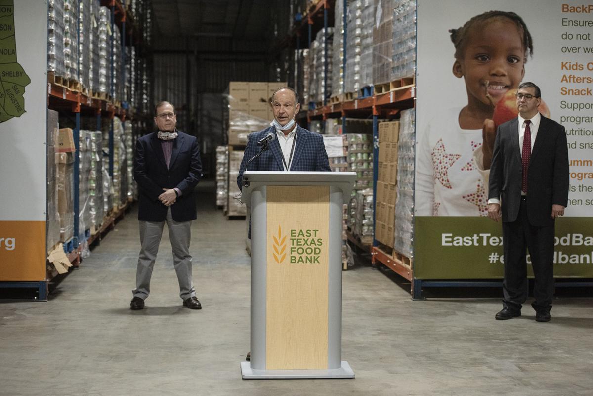 04162020_tmt_news_foodbank_guard_06web.jpg