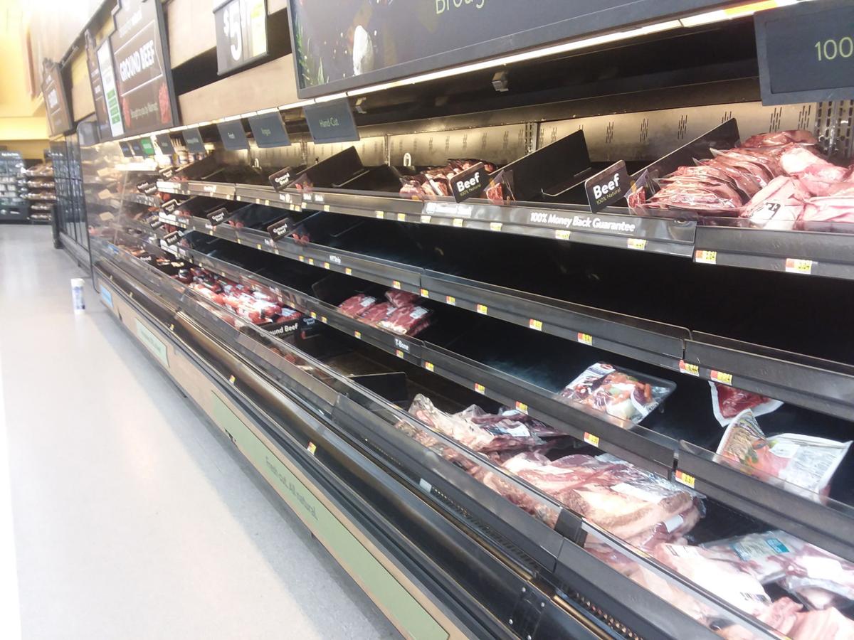 Walmart 2.jpg