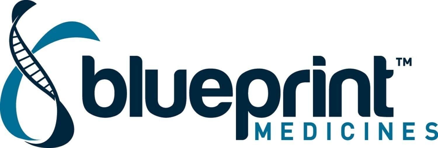 Blueprint Medicines Reports Second Quarter 2024 Results And Raises ...