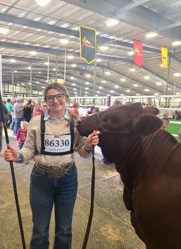 HEIFER 6 Hailey Posey.jpg