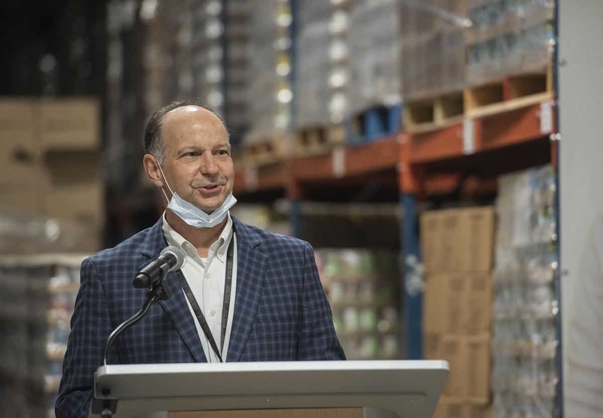 04162020_tmt_news_foodbank_guard_04web.jpg