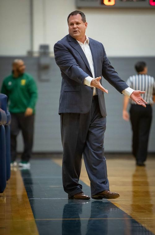 Kc Hosts Tryouts Camps In Coming Days Sports Kilgorenewsherald Com