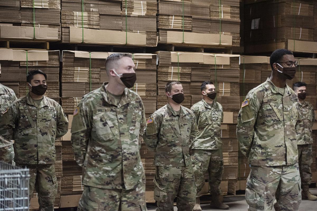04162020_tmt_news_foodbank_guard_05web.jpg