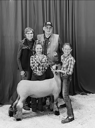 LAMBS 5 ellie jo main (3).jpg