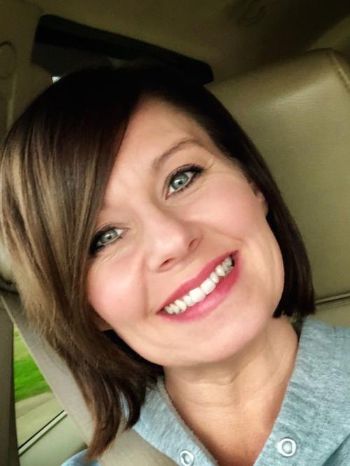 Kristin Hampton Sweetheart.jpg
