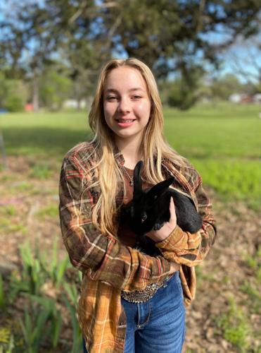 Karleigh and Kellen Murphy- Newspaper Articles