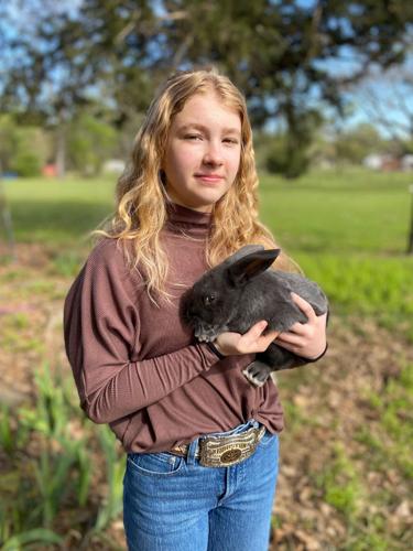 Karleigh and Kellen Murphy- Newspaper Articles