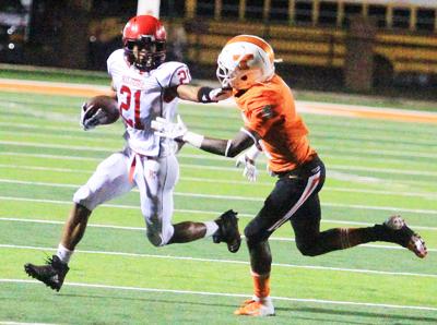 Upcoming Important Khs Football Dates Sports Kilgorenewsherald Com