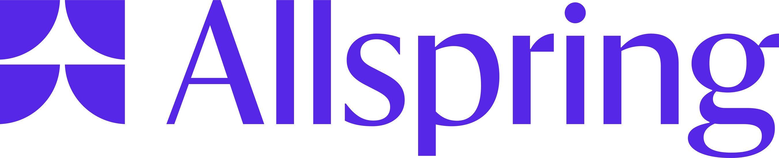 Allspring Announces Change To Multi-Sector Income Fund Portfolio ...