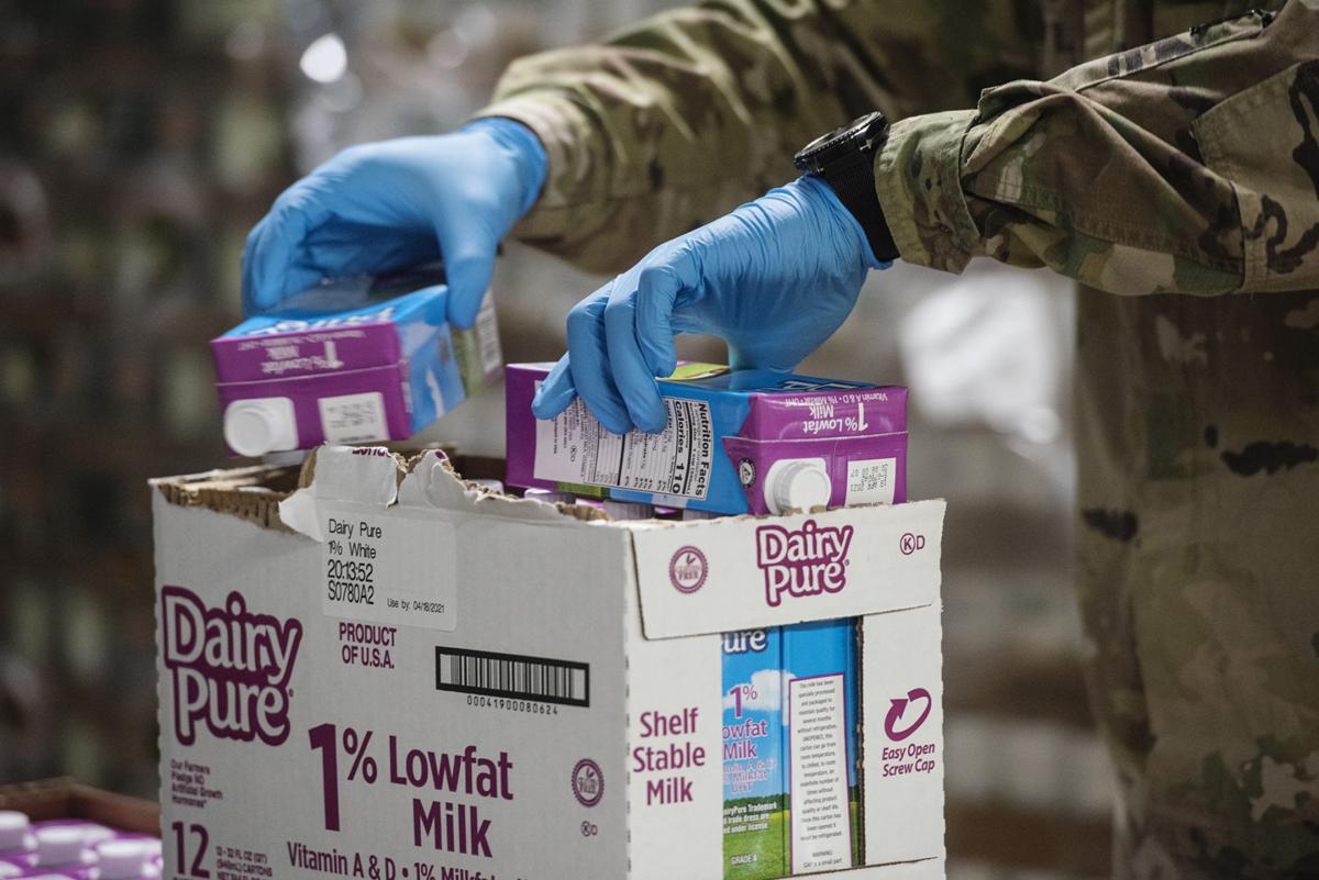 04162020_tmt_news_foodbank_guard_02web.jpg
