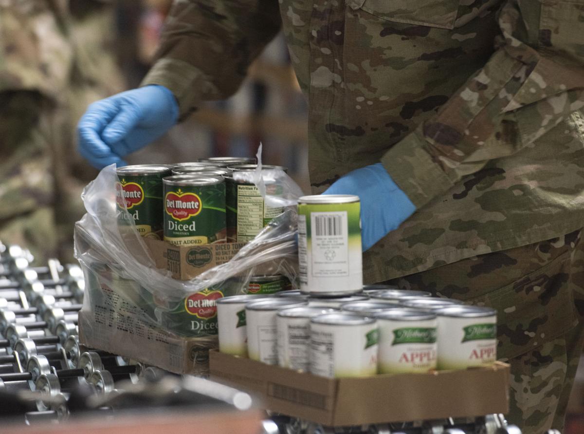04162020_tmt_news_foodbank_guard_17.jpg