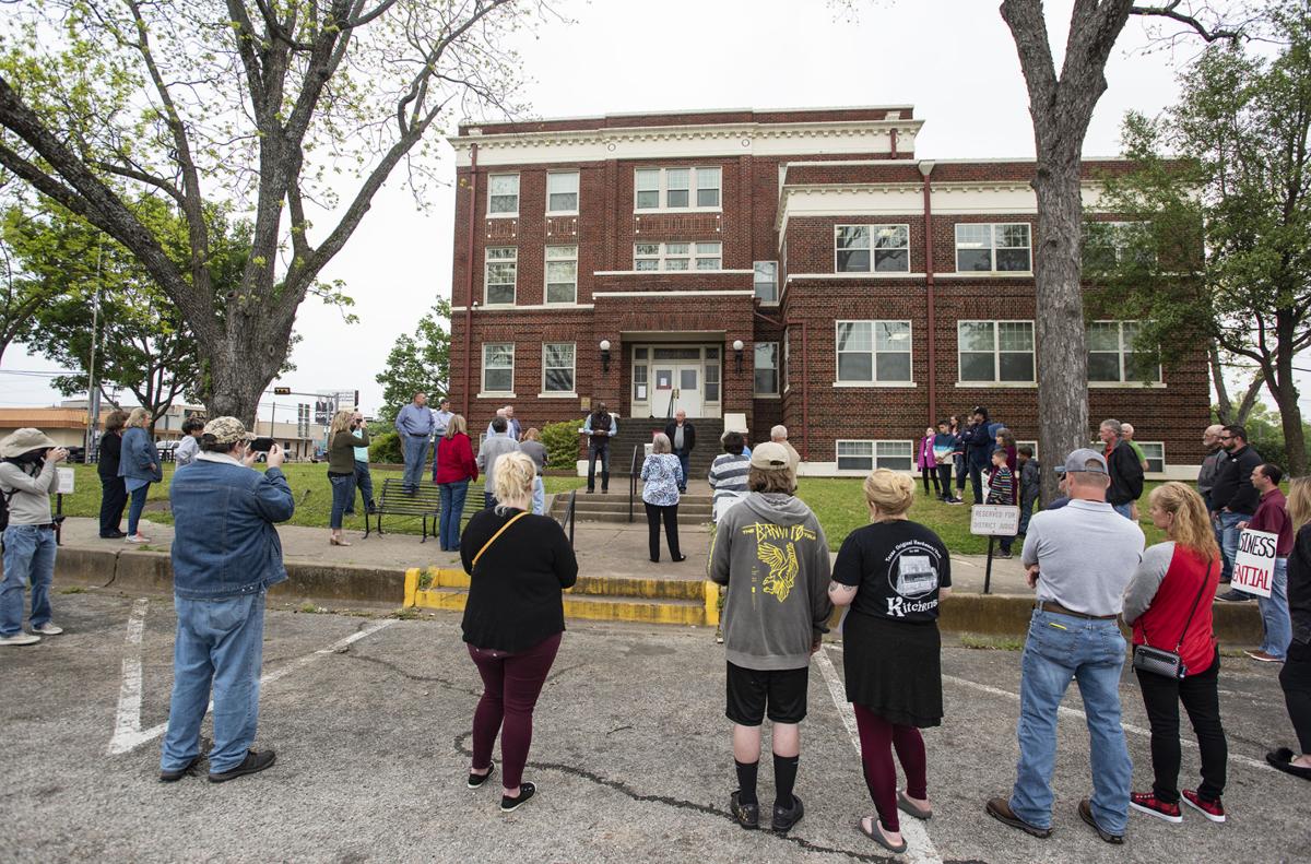 04182020_tmt_news_wood_county_protest_02web.jpg