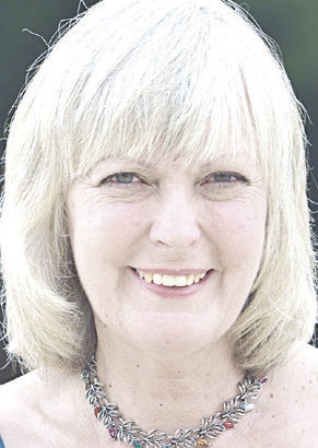 Linda Ballard