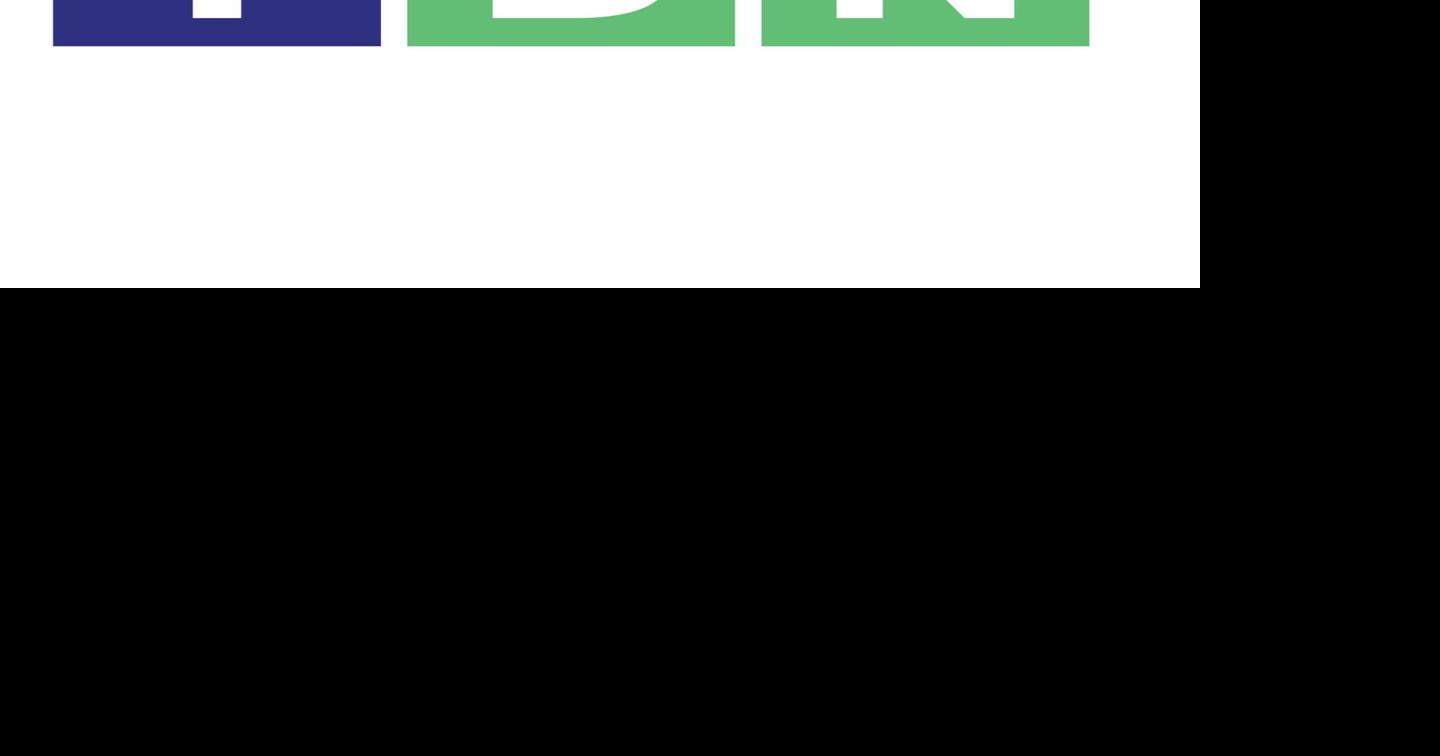 IBN Technologies Steps Up to Support Small Businesses Following Bench Accounting’s Sudden Shutdown |