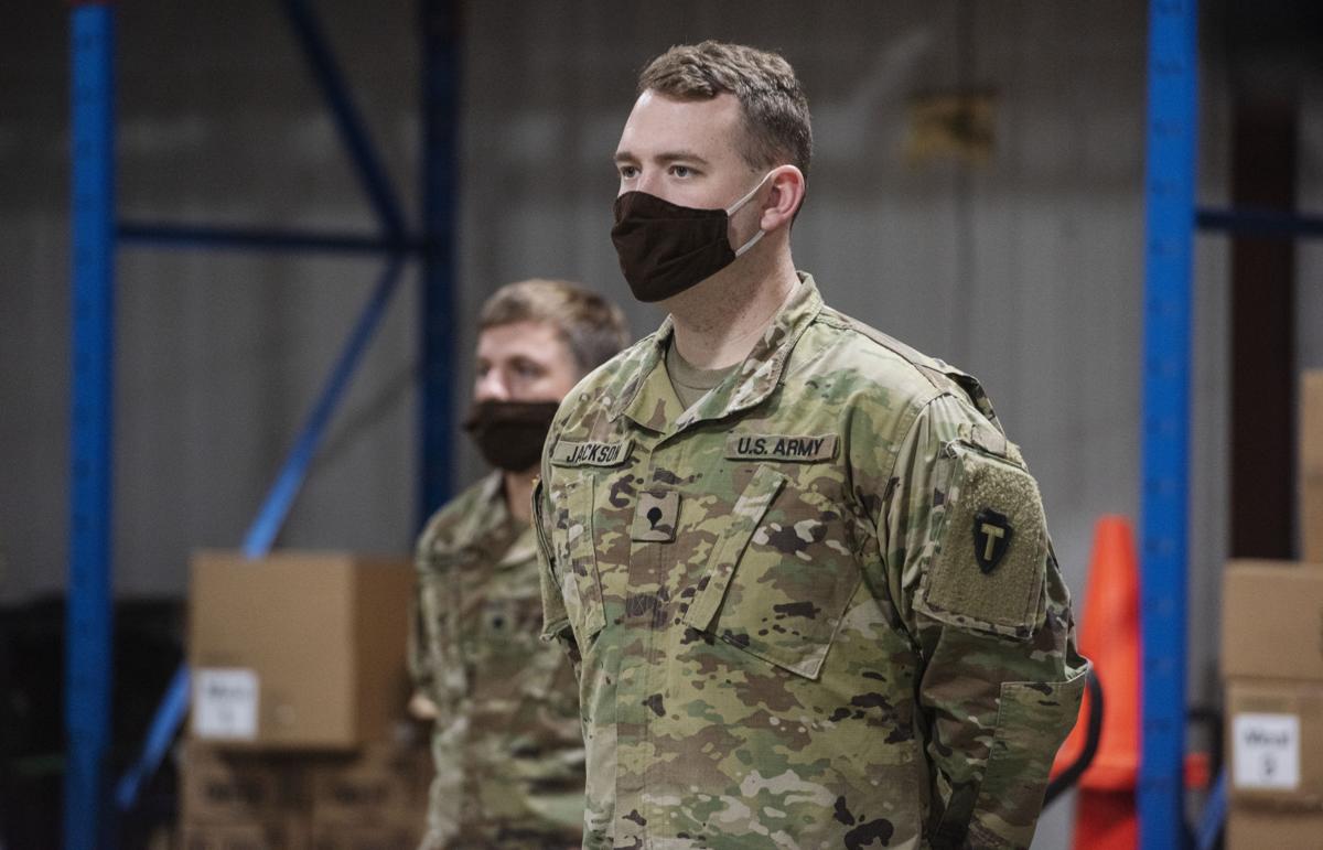 04162020_tmt_news_foodbank_guard_14.jpg