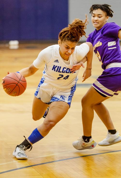 Kc Women Sports Kilgorenewsherald Com