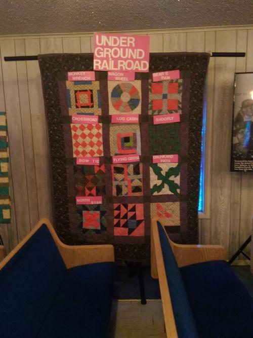 Black History Month 3 Jpg Kilgorenewsherald Com Black history is american history, however, observing black history month in february gives us a chance to be intentional about learning this particular topic. kilgore news herald