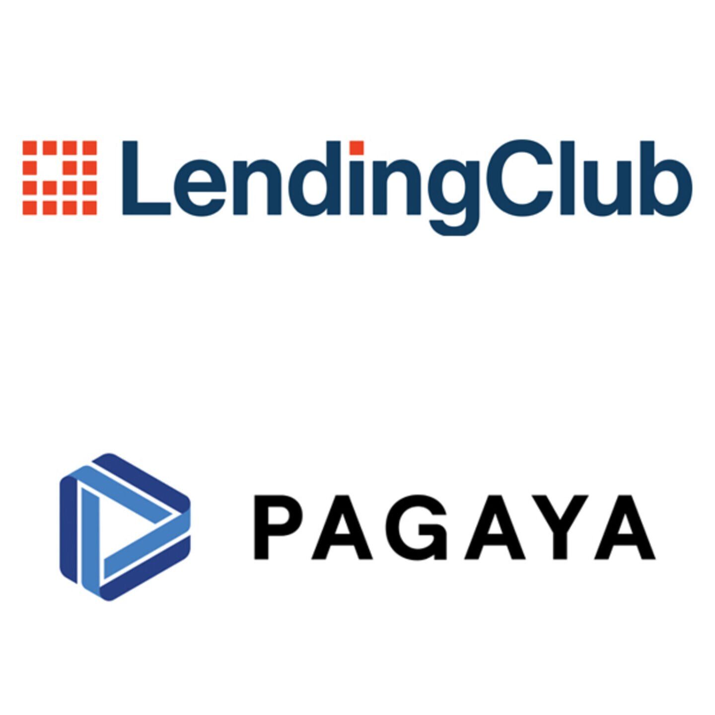 LendingClub & Pagaya Acquire Assets Of Tally Technologies ...