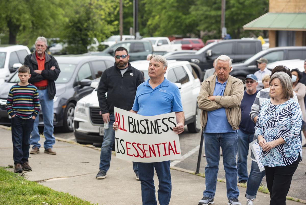 04182020_tmt_news_wood_county_protest_10web.jpg