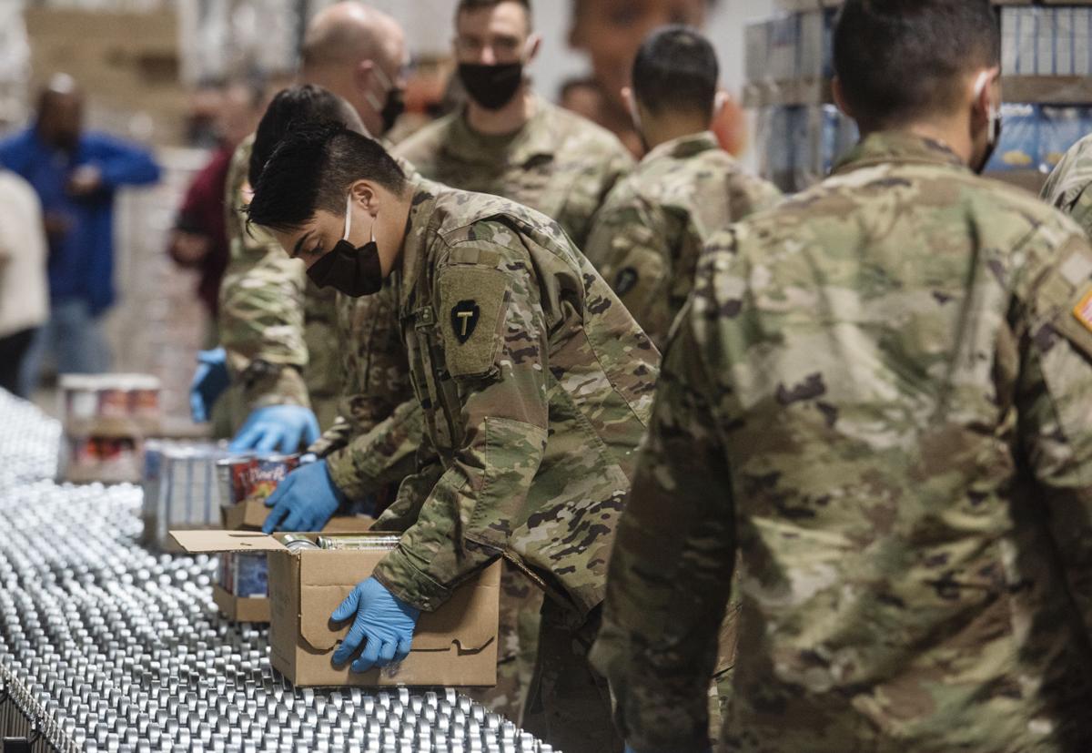 04162020_tmt_news_foodbank_guard_16.jpg