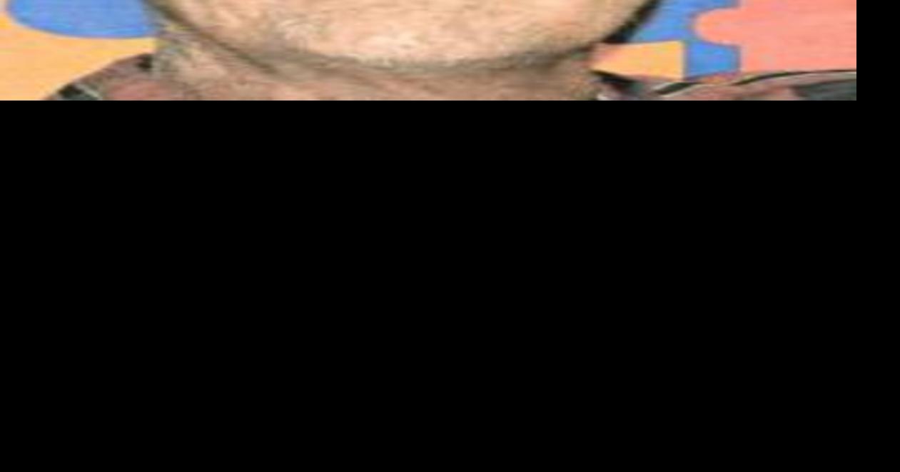 MICHAEL W. NICHOLSON Obituaries