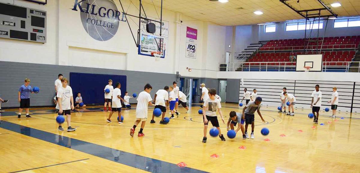 Maximum Basketball Joy Sports Kilgorenewsherald Com
