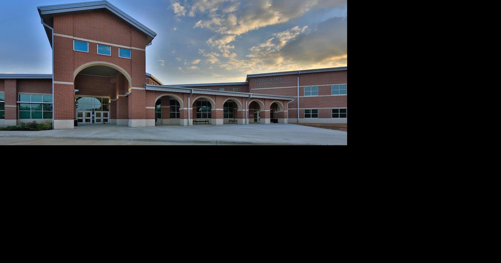 Kilgore ISD continues trend of perfect score on financial integrity