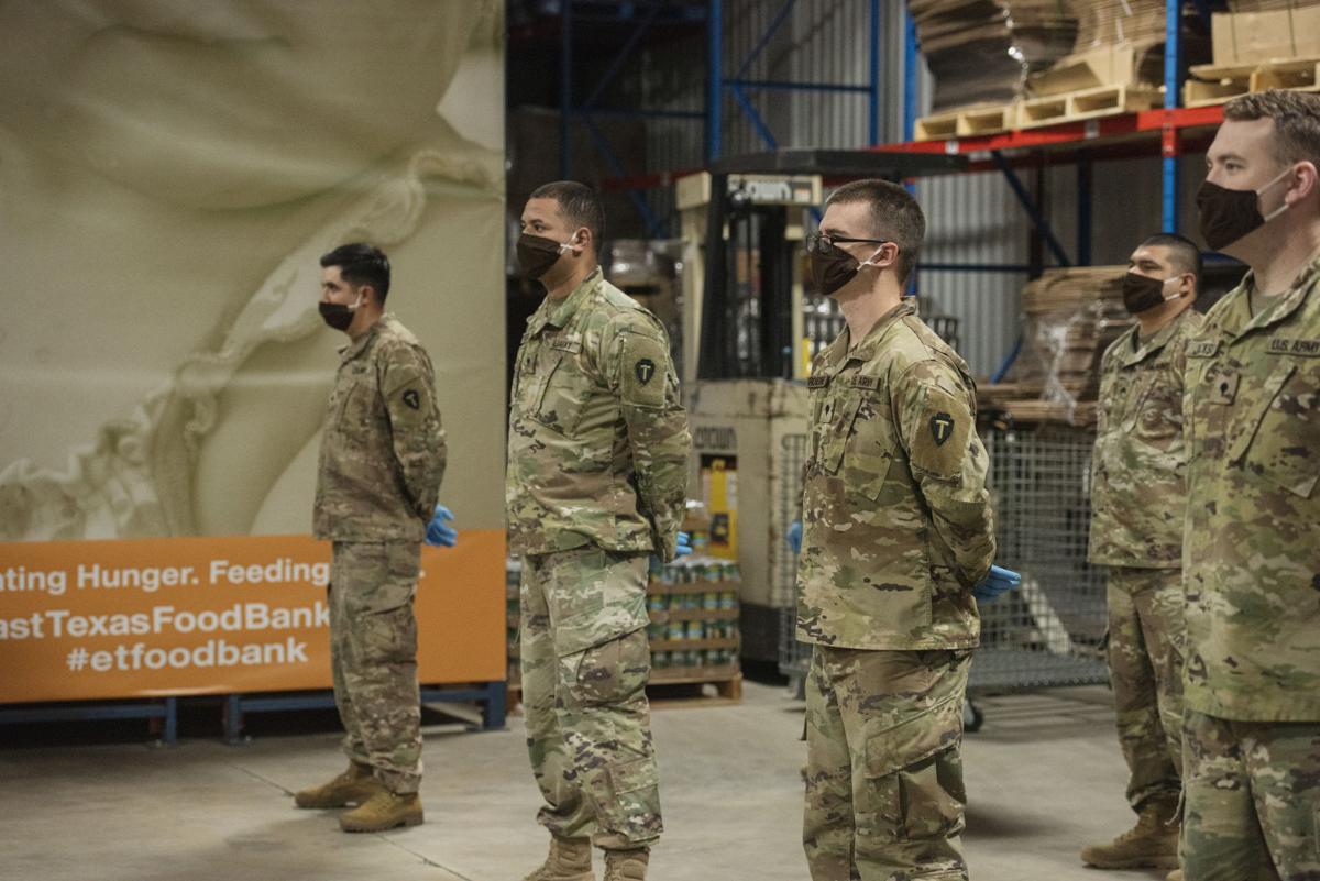 04162020_tmt_news_foodbank_guard_12.jpg