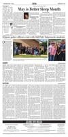Page A4